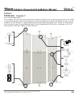 Preview for 15 page of 3form Versa Series Solution Document/Installation Manual