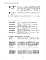 Preview for 10 page of 3G Audio KMIX Series User Manual