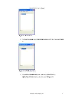 Preview for 4 page of 3G Quest GPX-100 User Manual