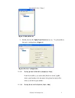 Preview for 5 page of 3G Quest GPX-100 User Manual