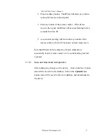 Preview for 11 page of 3G Quest GPX-100 User Manual