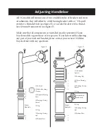 Preview for 11 page of 3G Asbury Owner'S Manual