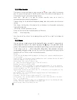 Preview for 13 page of 3G M820 User Manual