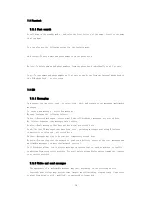 Preview for 14 page of 3G M820 User Manual