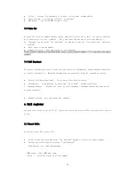 Preview for 16 page of 3G M820 User Manual