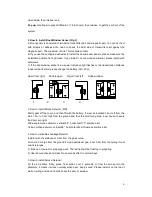 Preview for 6 page of 3G TX-3G01 User Manual