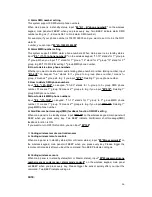 Preview for 16 page of 3G TX-3G01 User Manual