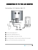 Preview for 14 page of 3Gate 1710D PLUS User Manual