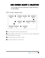 Preview for 18 page of 3Gate 1710D PLUS User Manual