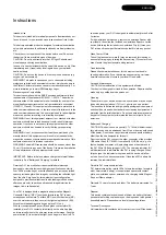 Preview for 3 page of 3Gen Dermlite DL1 Manual