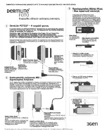 Предварительный просмотр 12 страницы 3Gen DermLite Foto Quick Start Manual