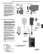 Предварительный просмотр 13 страницы 3Gen DermLite Foto Quick Start Manual