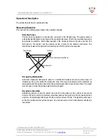 Preview for 3 page of 3HS RMS-D II Installation Handbook