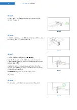 Preview for 7 page of 3idee 24B1H Assembly Instructions Manual