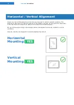 Preview for 5 page of 3idee acr-z3 Assembly Instructions Manual