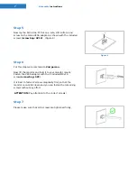 Предварительный просмотр 7 страницы 3idee acr-z3 Assembly Instructions Manual