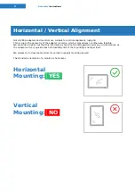 Preview for 5 page of 3idee ass-mxaq Assembly Instructions Manual