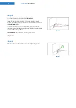 Preview for 7 page of 3idee csl-f24 Assembly Instructions Manual