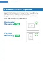 Preview for 5 page of 3idee de-sdc Assembly Instructions Manual