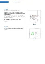 Preview for 7 page of 3idee de-sdc Assembly Instructions Manual