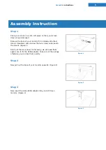 Preview for 6 page of 3idee hp-27c-o Assembly Instructions Manual