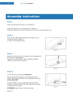 Preview for 5 page of 3idee hp-pav Assembly Instructions Manual