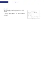 Preview for 3 page of 3idee hp-q Assembly Instructions