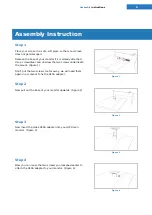 Preview for 6 page of 3idee hp2xf-o Assembly Instructions Manual