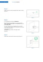 Предварительный просмотр 7 страницы 3idee hp2xf-o Assembly Instructions Manual