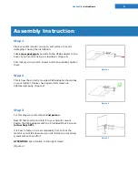 Preview for 6 page of 3idee ph-e8v Assembly Instructions Manual