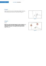 Preview for 7 page of 3idee smsng-c24rg Assembly Instructions Manual