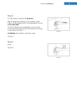 Preview for 8 page of 3idee smsng-cfg70 Assembly Instructions Manual