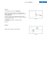 Предварительный просмотр 8 страницы 3idee smsng-cj79 Assembly Instructions Manual