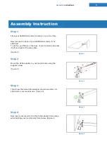 Предварительный просмотр 6 страницы 3idee smsng-s24b Assembly Instructions Manual