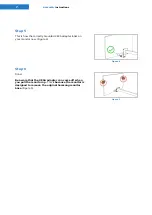 Preview for 7 page of 3idee smsng-s24e Assembly Instructions Manual