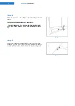 Preview for 7 page of 3idee xia-27dm Assembly Instructions Manual