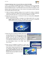 Preview for 4 page of 3J EDGE Super Router Quick Installation Manual