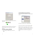 Preview for 3 page of 3J USB-M2K User Manual