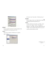 Preview for 6 page of 3J USB-P5D User Manual