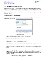 Preview for 41 page of 3Jtech G2wifi III_USBx4 User Manual