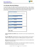 Preview for 45 page of 3Jtech G2wifi III_USBx4 User Manual