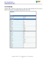 Preview for 59 page of 3Jtech G2wifi III_USBx4 User Manual