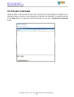 Preview for 60 page of 3Jtech G2wifi III_USBx4 User Manual