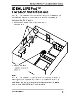 Preview for 6 page of 3Jtech ILP 0001 User Manual