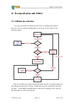 Preview for 41 page of 3Jtech uModem Technical Document