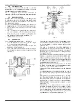 Preview for 3 page of 3L.P. GAS ICN Manual