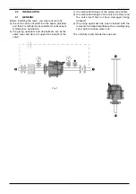 Preview for 5 page of 3L.P. GAS ICN Manual