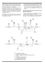 Preview for 6 page of 3L.P. GAS ICN Manual