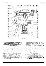 Preview for 13 page of 3L.P. GAS ICN Manual