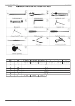 Preview for 15 page of 3L.P. GAS ICN Manual